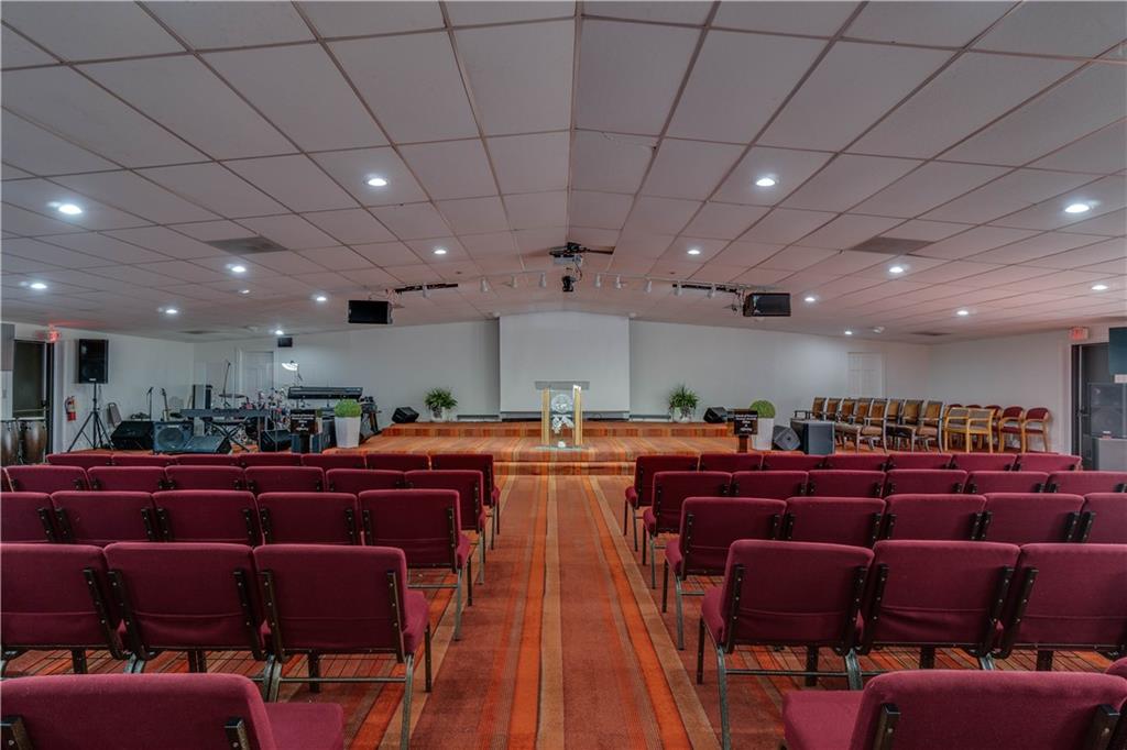 2720 Centerville Highway