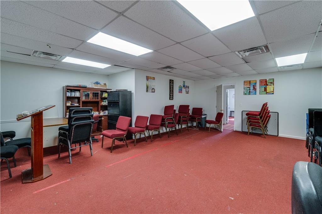 2720 Centerville Highway