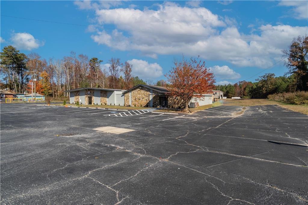 2720 Centerville Highway