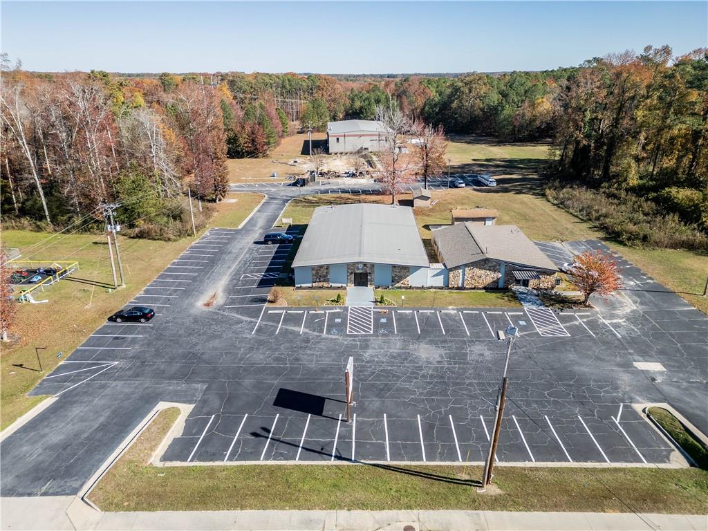 2720 Centerville Highway