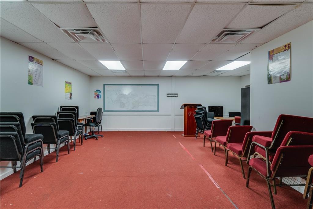 2720 Centerville Highway