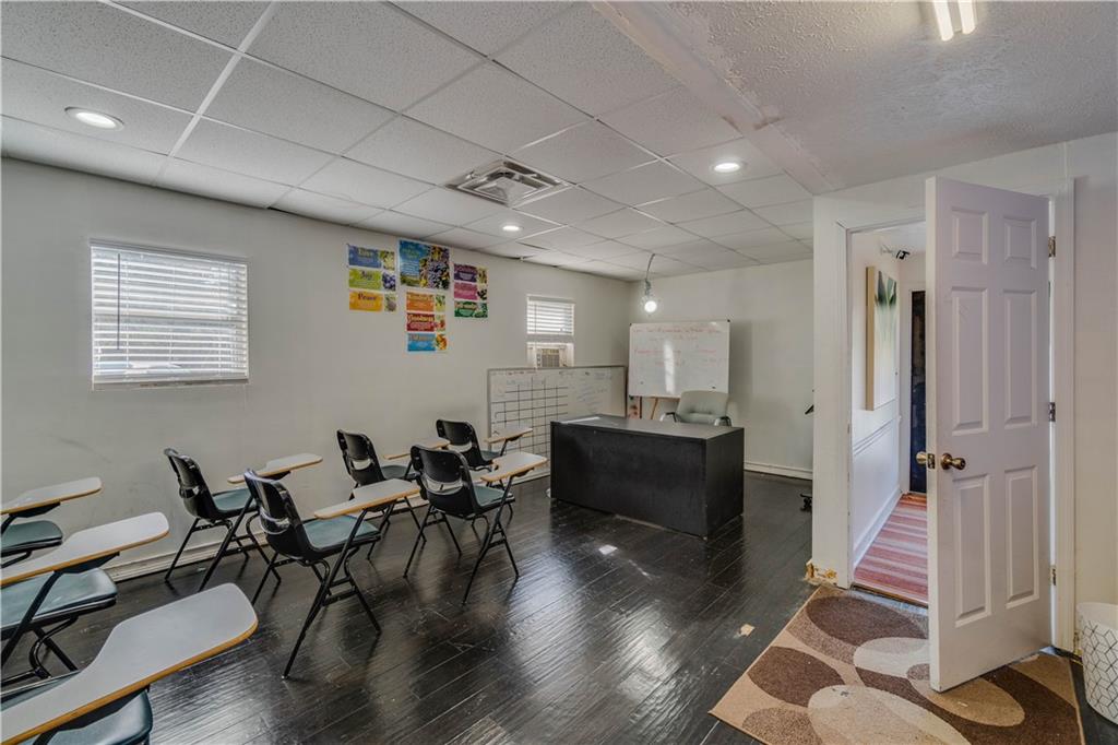 2720 Centerville Highway