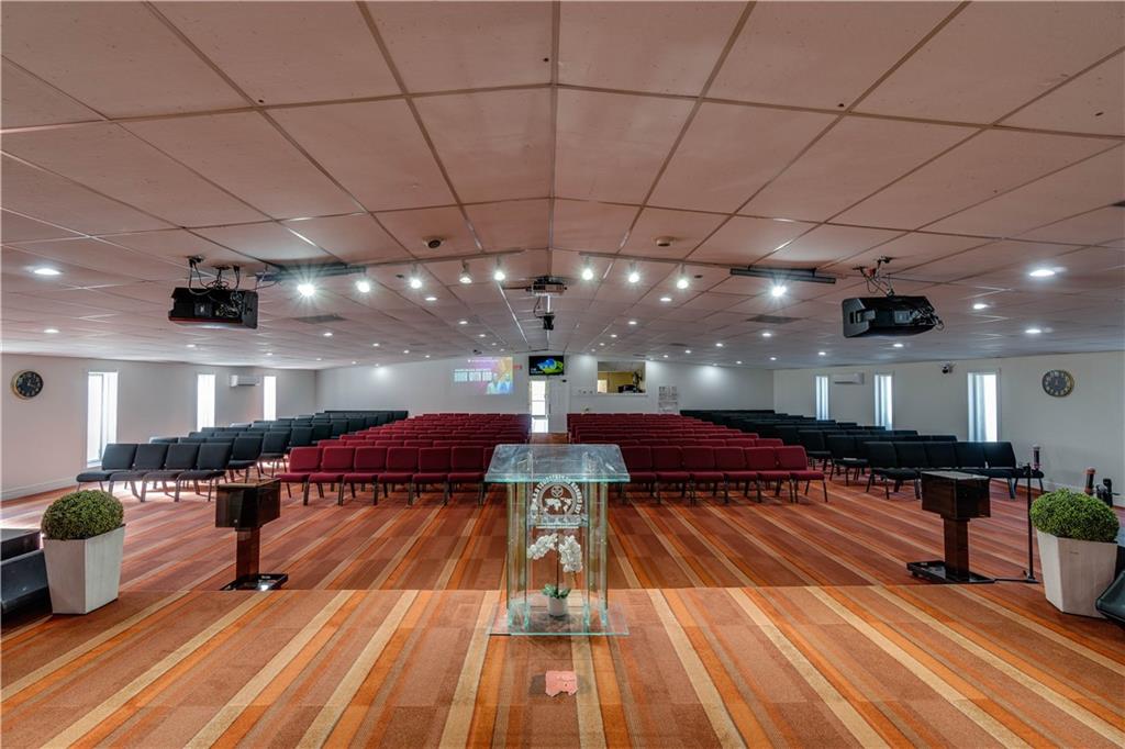 2720 Centerville Highway