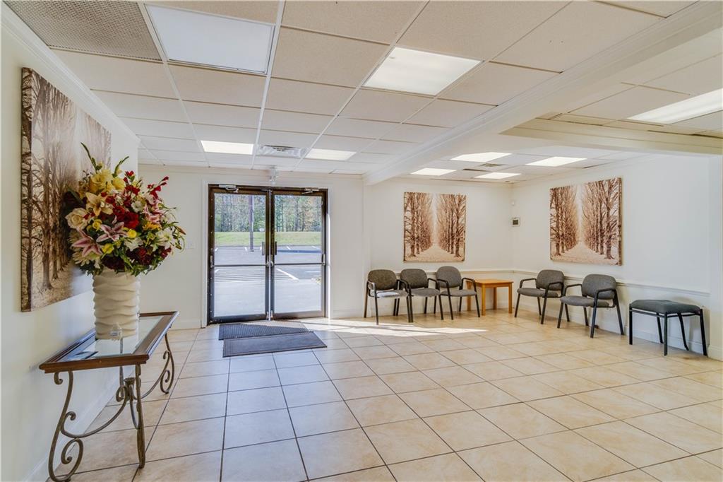 2720 Centerville Highway