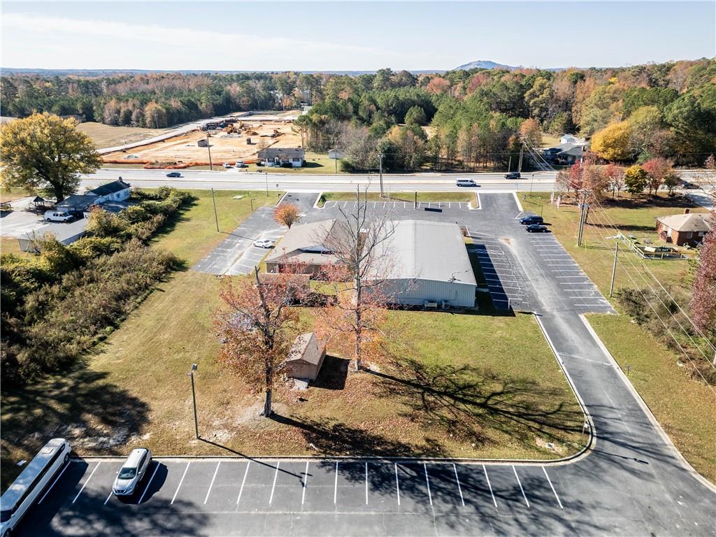 2720 Centerville Highway