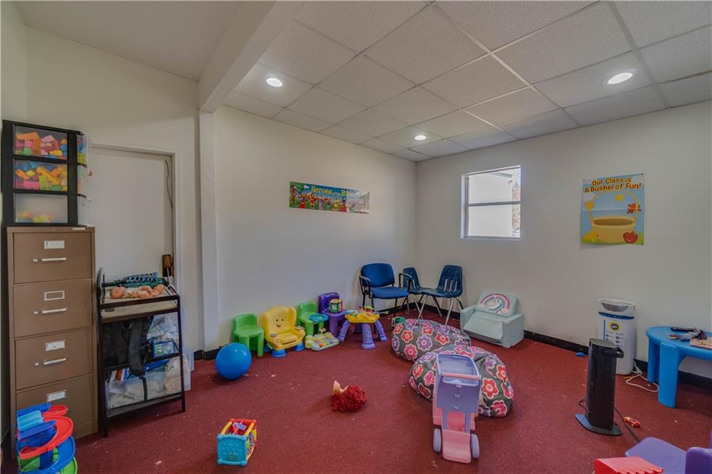 2720 Centerville Highway