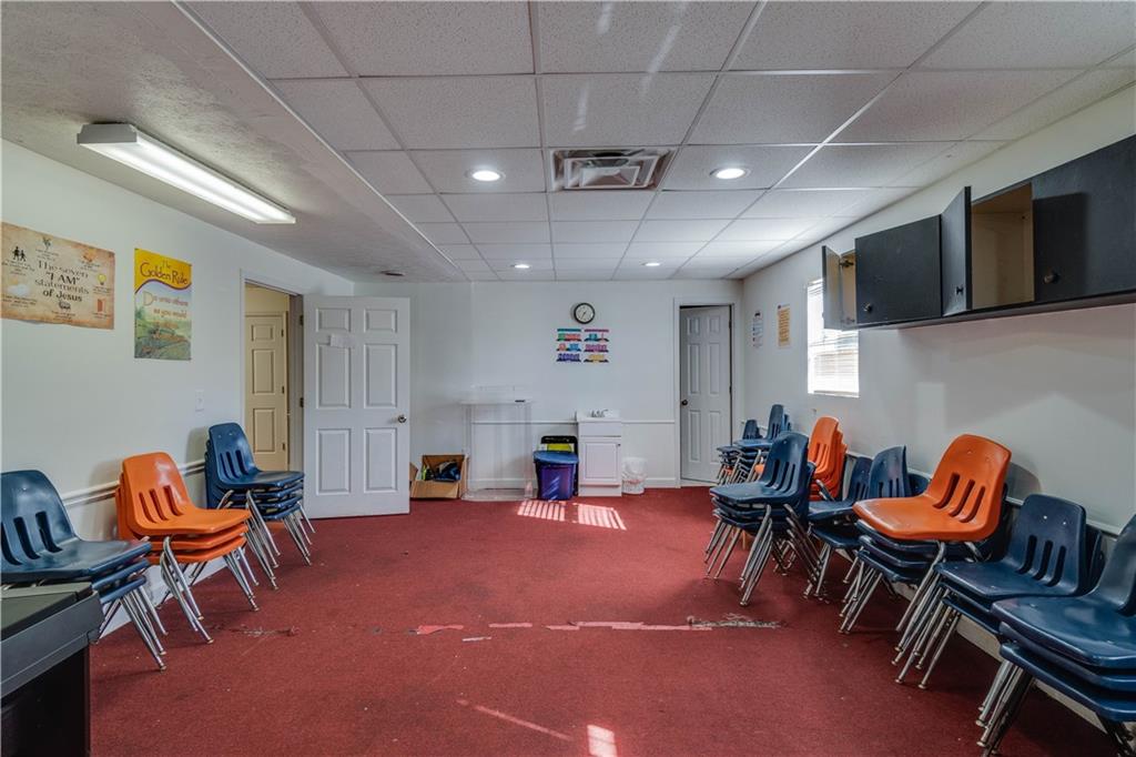 2720 Centerville Highway