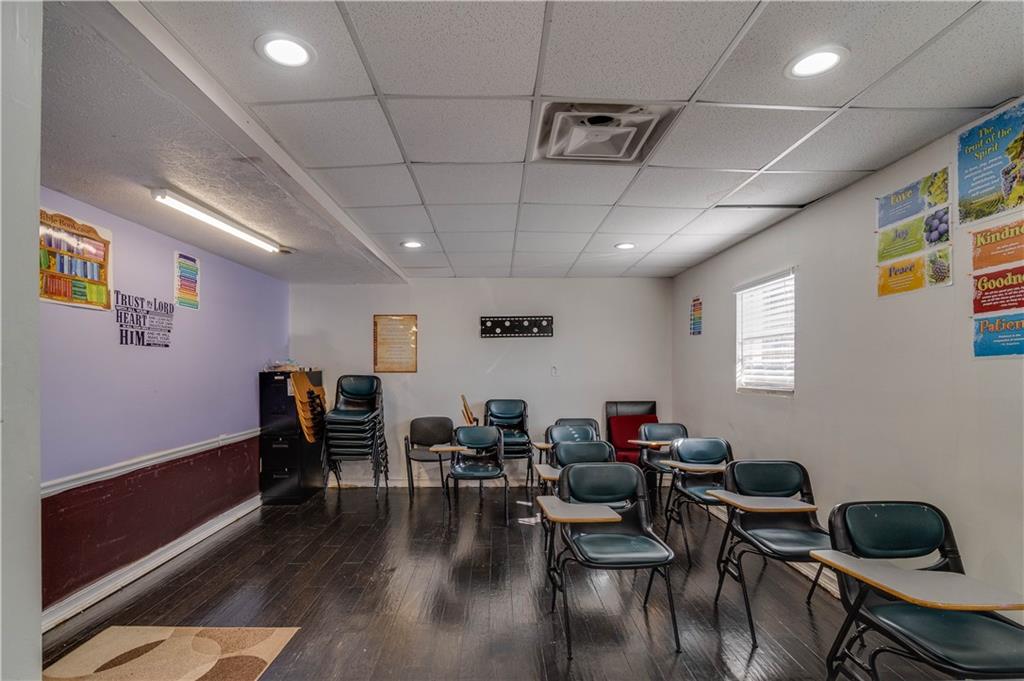 2720 Centerville Highway