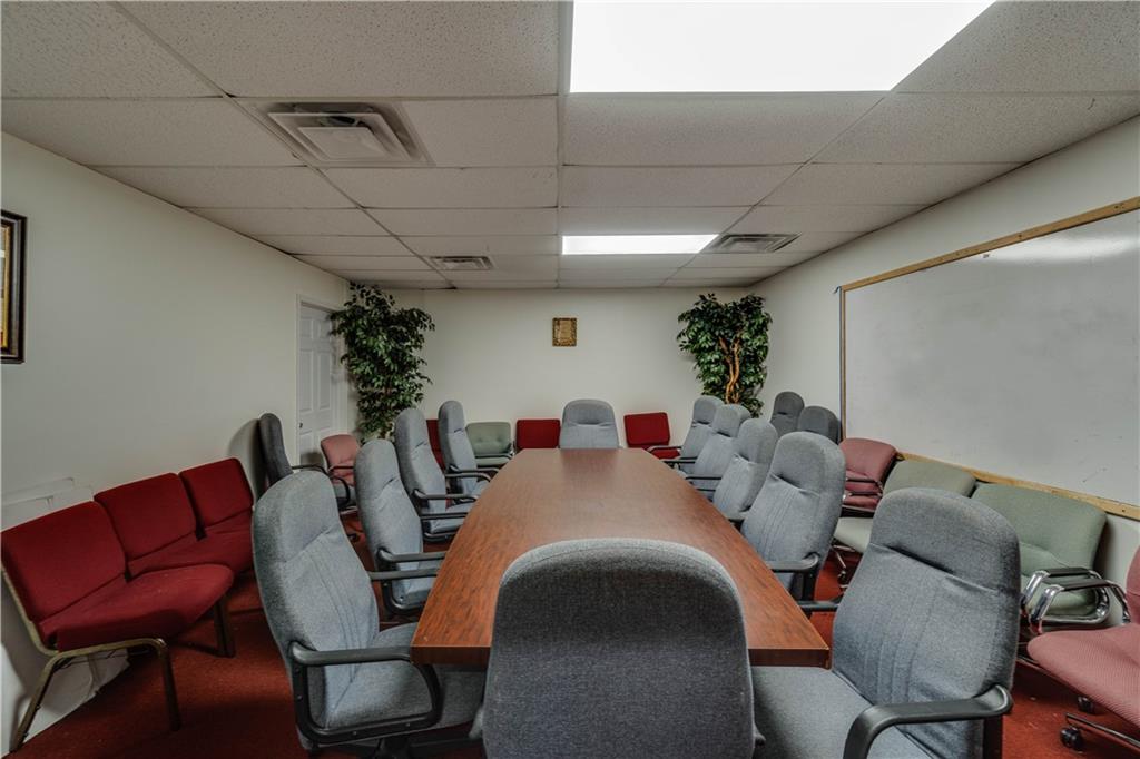 2720 Centerville Highway