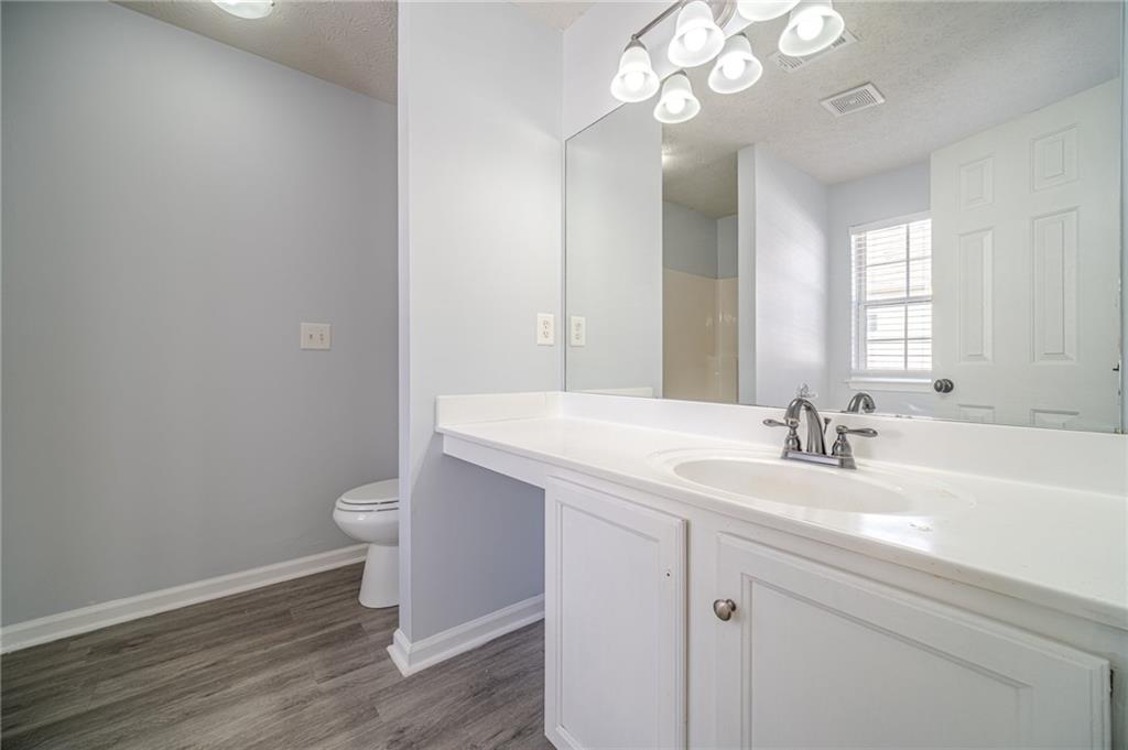 382 Village Knoll Drive