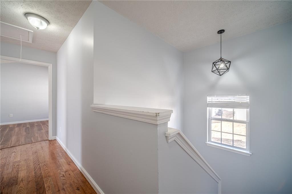 382 Village Knoll Drive