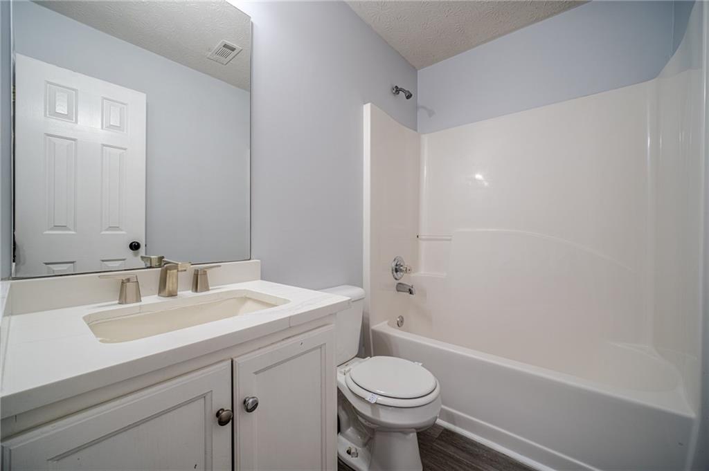 382 Village Knoll Drive