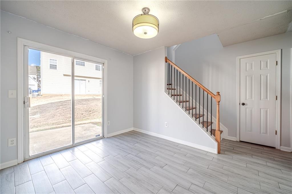 382 Village Knoll Drive