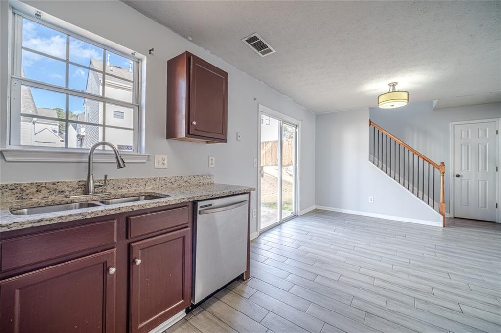 382 Village Knoll Drive