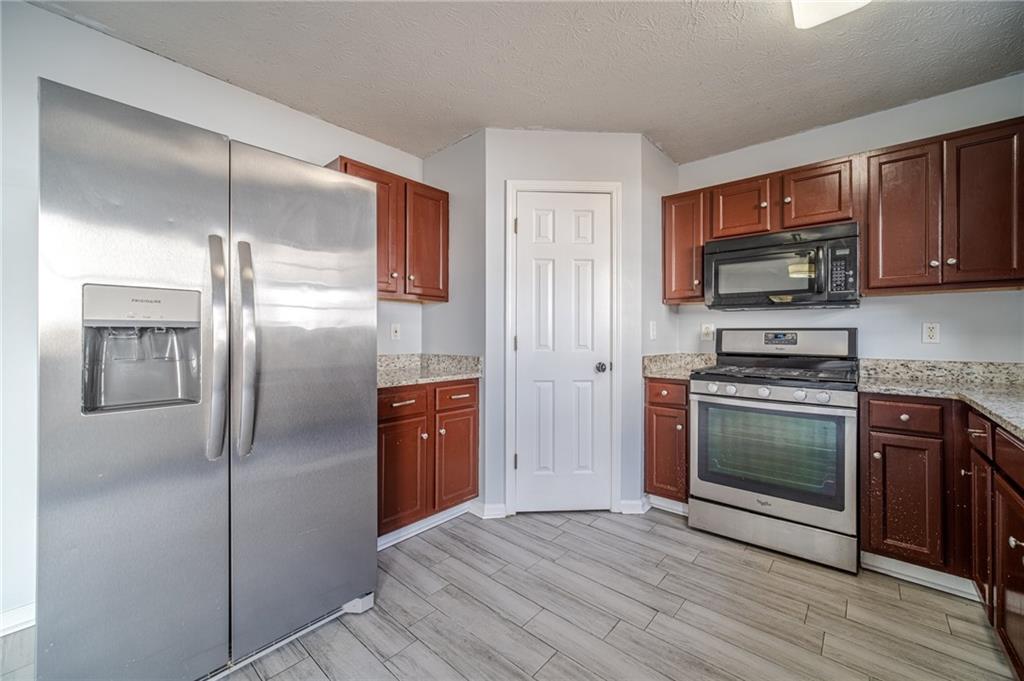 382 Village Knoll Drive