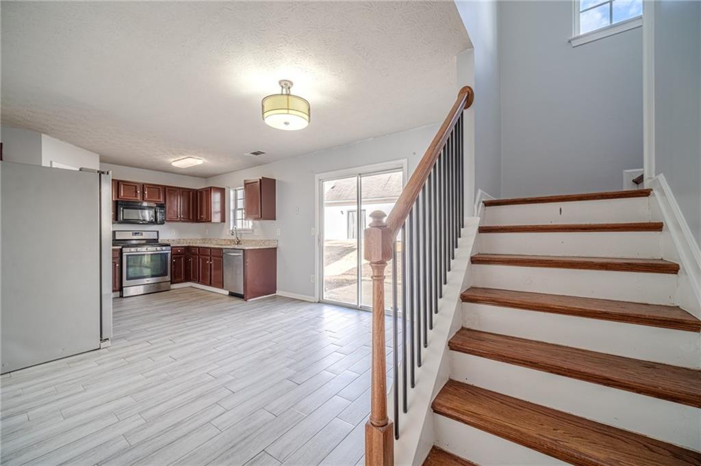 382 Village Knoll Drive