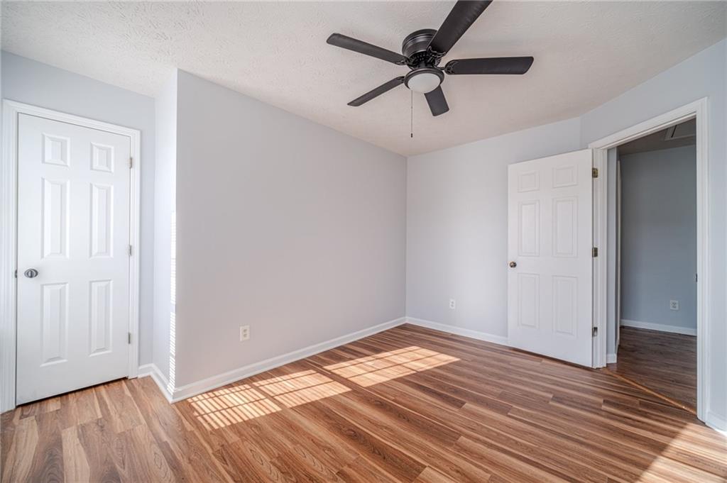 382 Village Knoll Drive