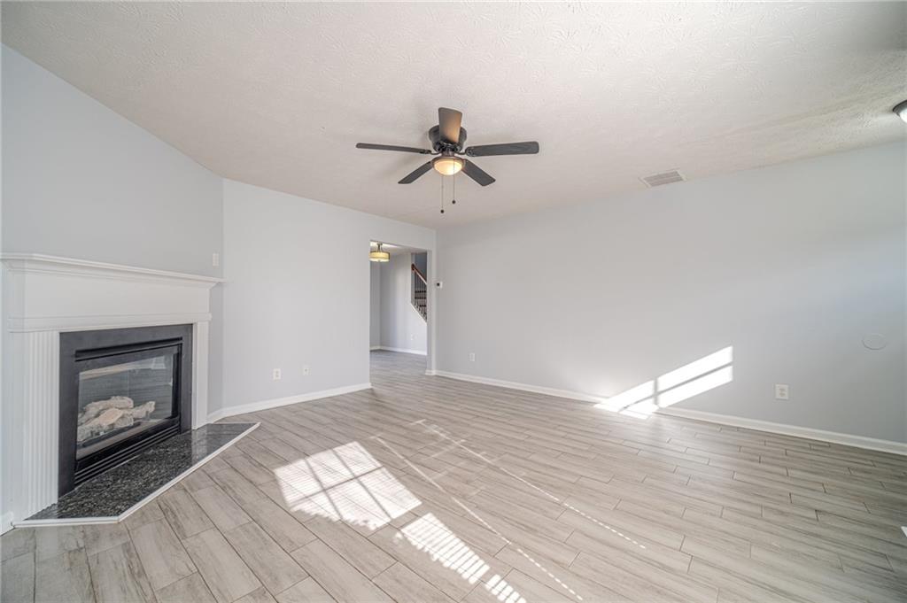 382 Village Knoll Drive