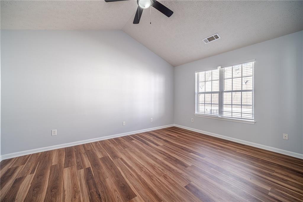 382 Village Knoll Drive