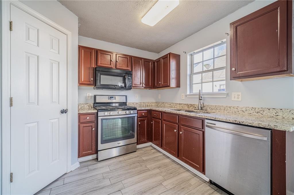 382 Village Knoll Drive