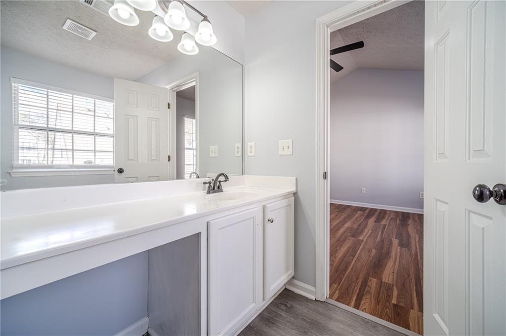 382 Village Knoll Drive