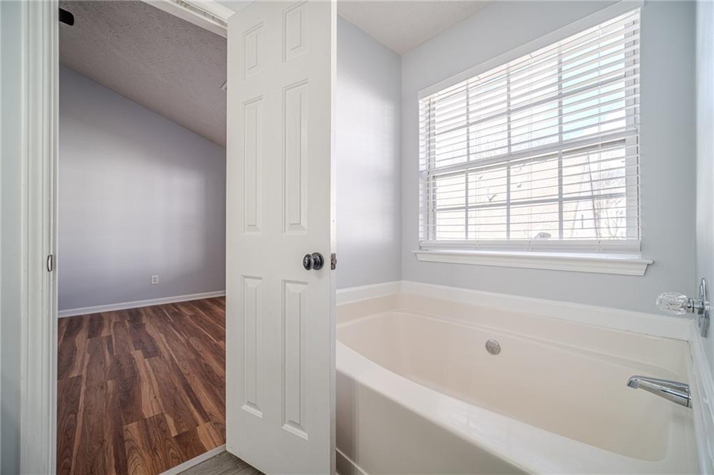 382 Village Knoll Drive