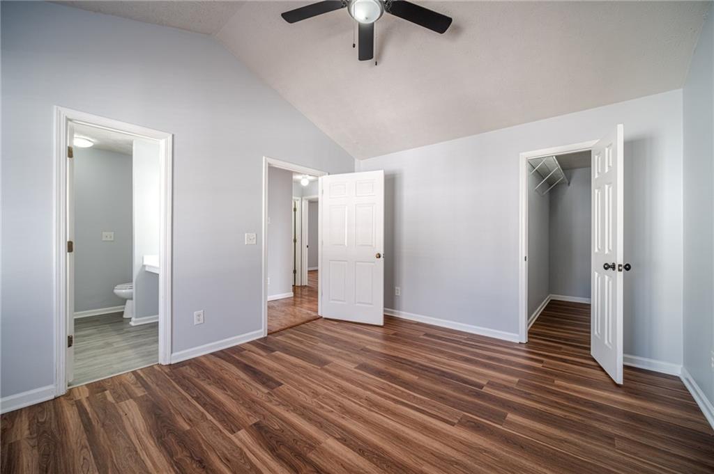 382 Village Knoll Drive