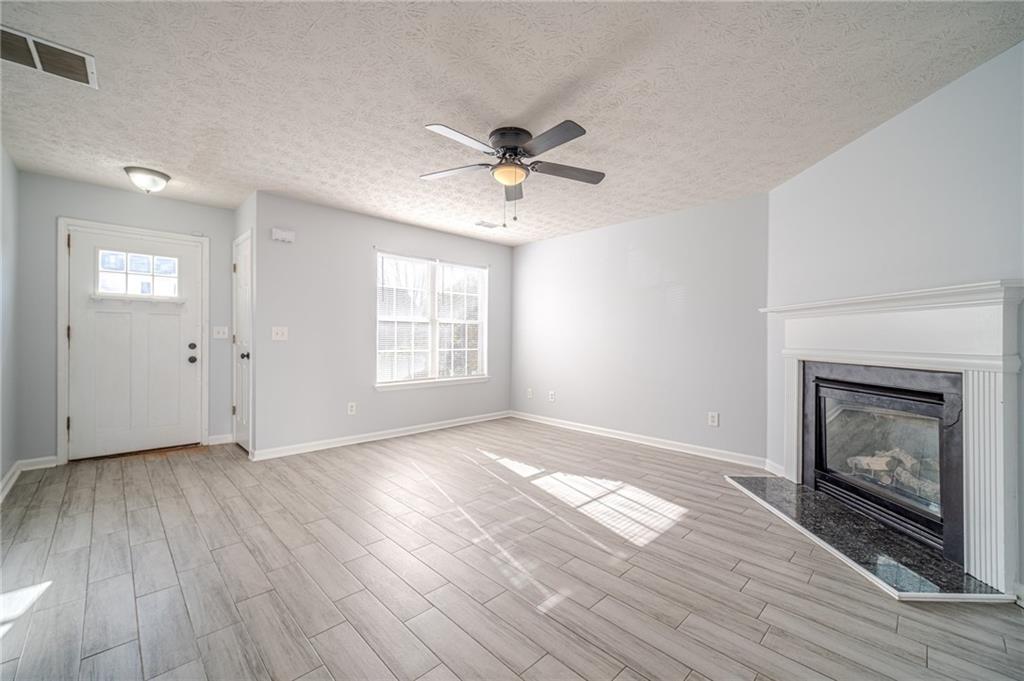 382 Village Knoll Drive