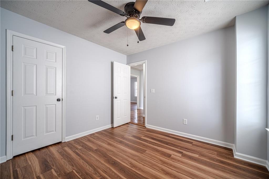 382 Village Knoll Drive