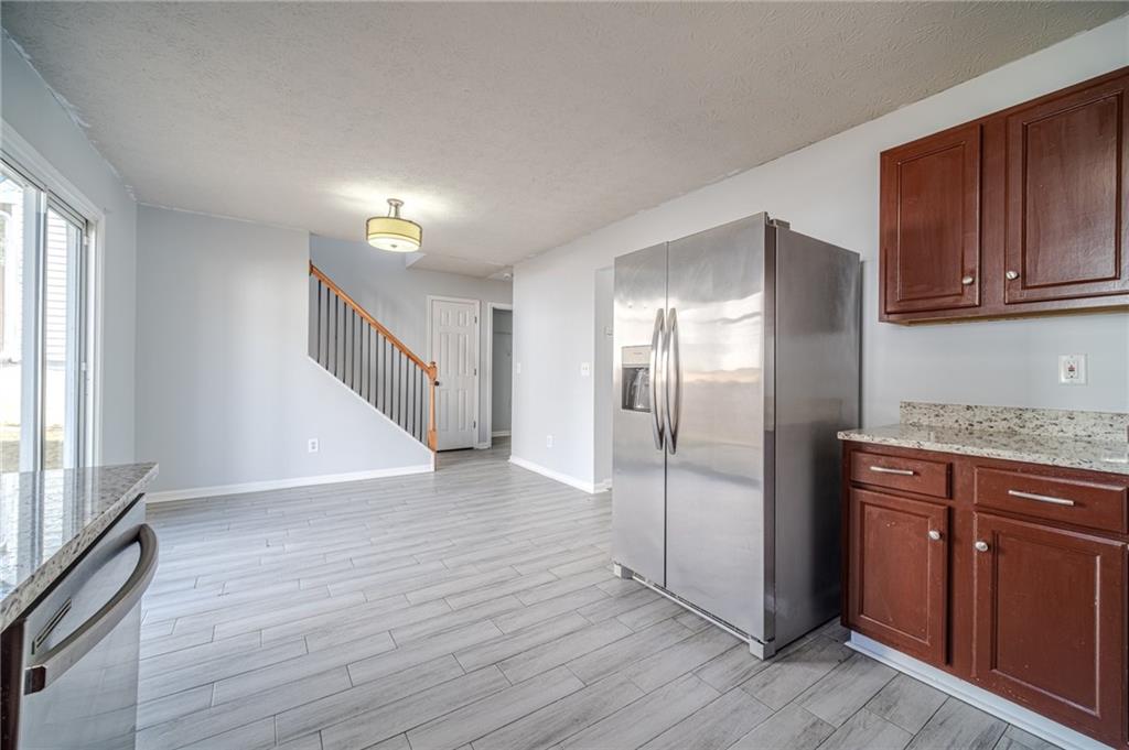382 Village Knoll Drive