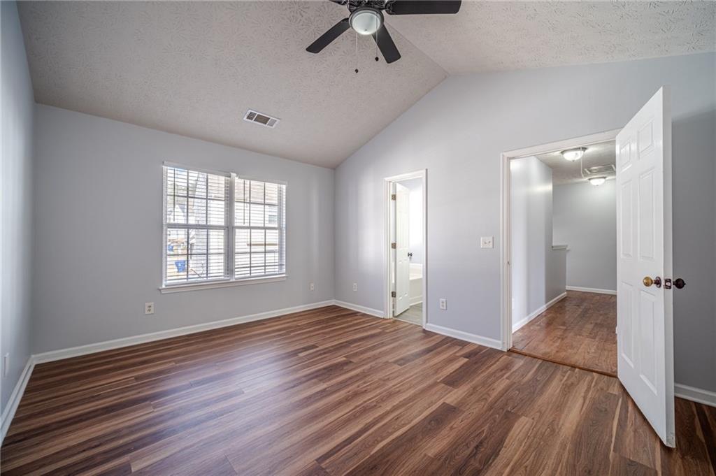 382 Village Knoll Drive