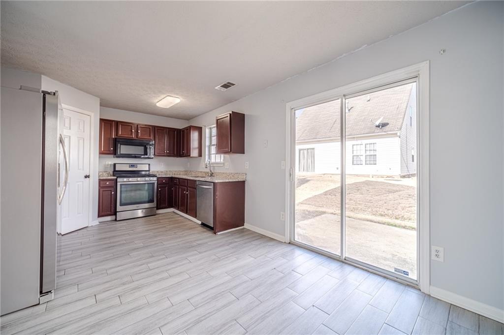 382 Village Knoll Drive
