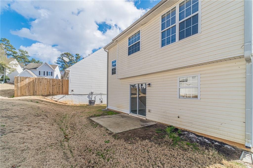 382 Village Knoll Drive