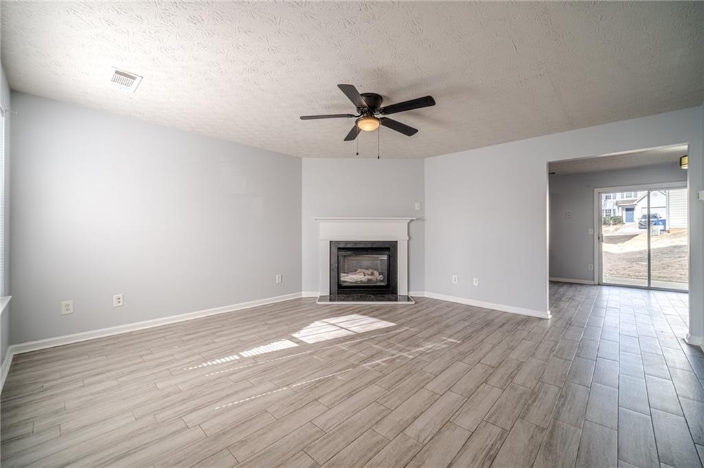 382 Village Knoll Drive