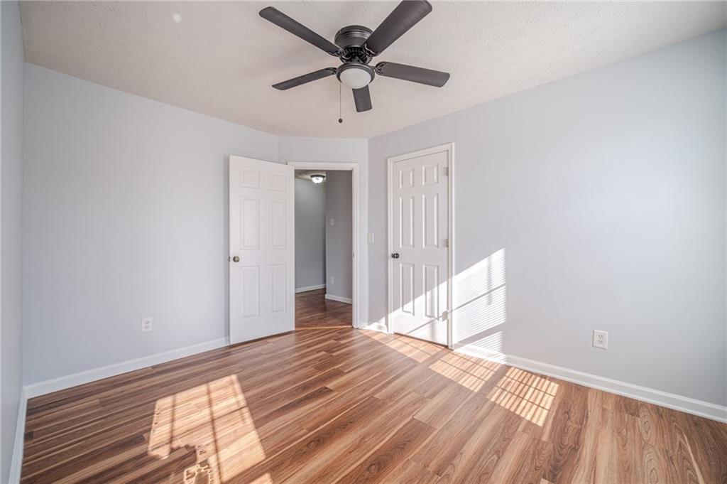 382 Village Knoll Drive