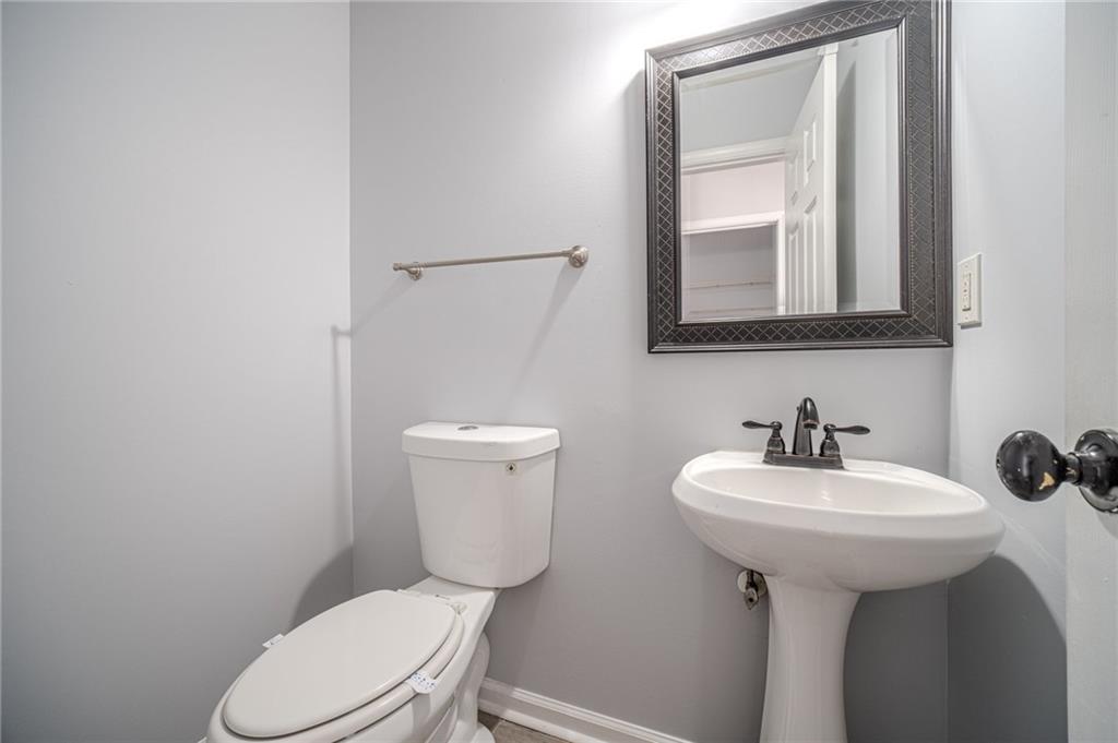 382 Village Knoll Drive
