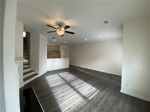4138 Spring Valley Circle