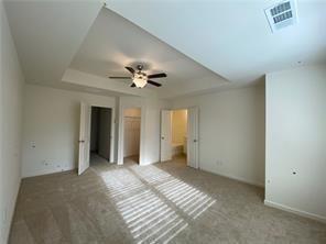 4138 Spring Valley Circle