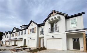 4138 Spring Valley Circle