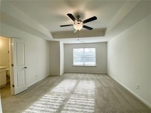 4138 Spring Valley Circle