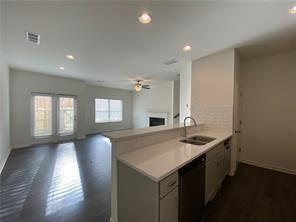 4138 Spring Valley Circle