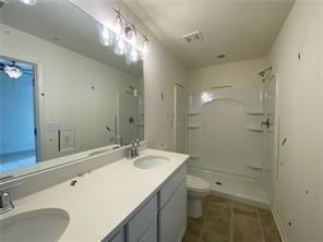4138 Spring Valley Circle