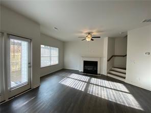 4138 Spring Valley Circle