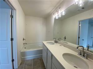 4138 Spring Valley Circle
