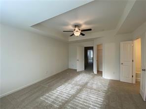 4138 Spring Valley Circle