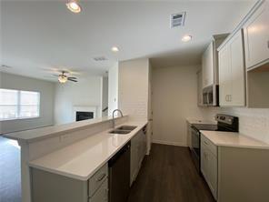 4138 Spring Valley Circle