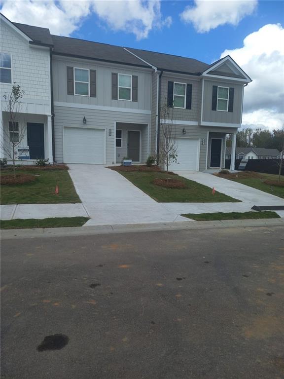 535 Buxton Road