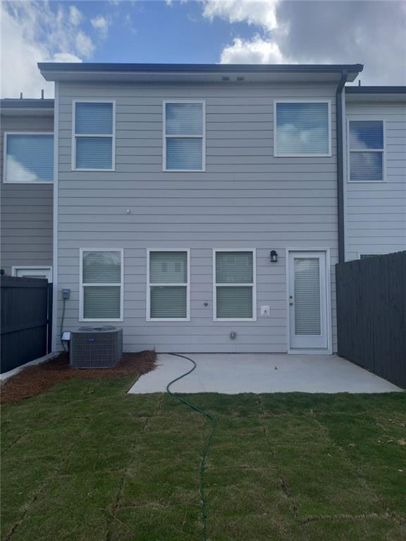 535 Buxton Road