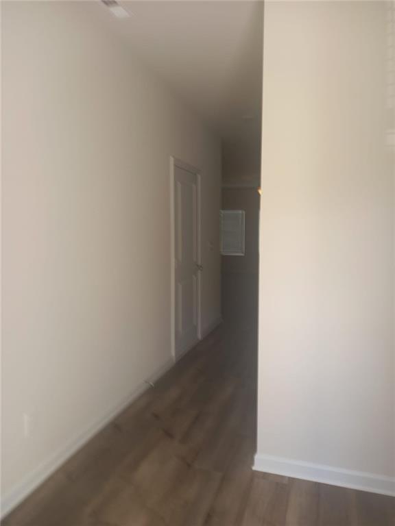 535 Buxton Road