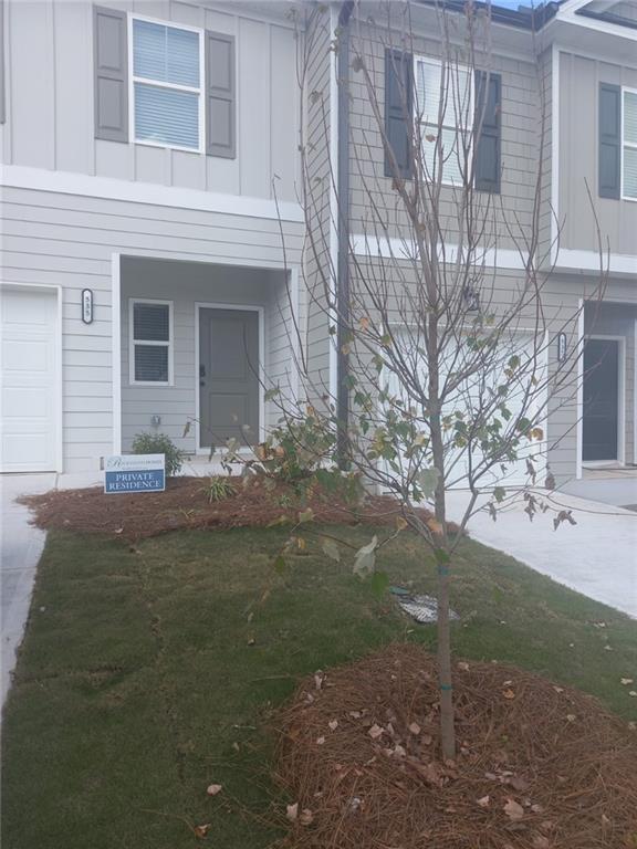 535 Buxton Road